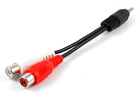 av cable